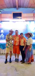 NewYear2020 (92)